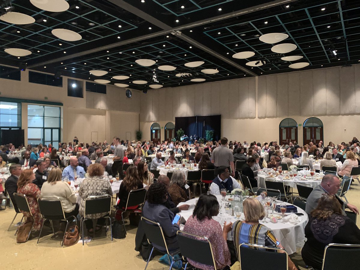 PREPS Inc. tweet media