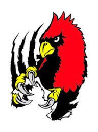 itzkalen_'s tweet photo. Blessed to receive an offer to continue my athletic and academic career at @CUAA_Football thanks to @coach_codd and the coaching staff!! https://t.co/ctpwKZWw6k