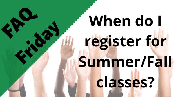 UNT HPS Advising tweet media