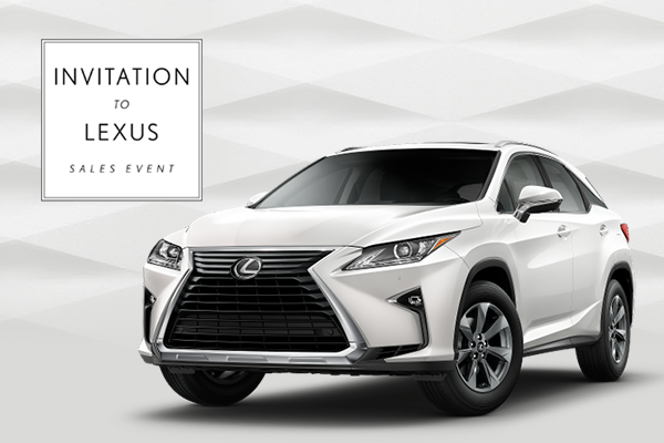Lexus of Bridgewater tweet media