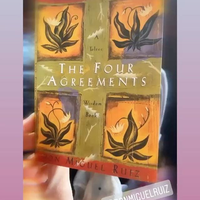 donMiguelRuiz's tweet photo. The word is not just a sound or a written symbol. The word is a force; it is the power you have to express and communicate, to think, and thereby to create the events in your life. You can speak. What other animal on the planet can speak? The word is the most powerful tool you ha https://t.co/pOeNR9O33A