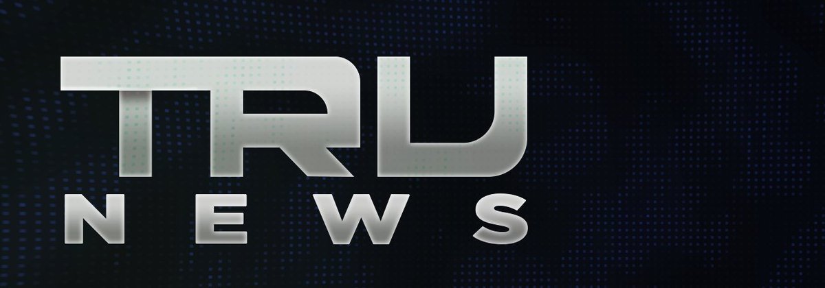 TRUgaming tweet media