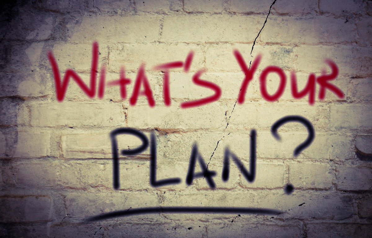 ITProviderNet's tweet image. Put a process in place so the employee is not thinking he is doing a good job. He's meeting with his supervisor one-on-one every two weeks to discuss his performance, goal achievement, and career. bit.ly/espsmsp
#Podcast #WeAreIT