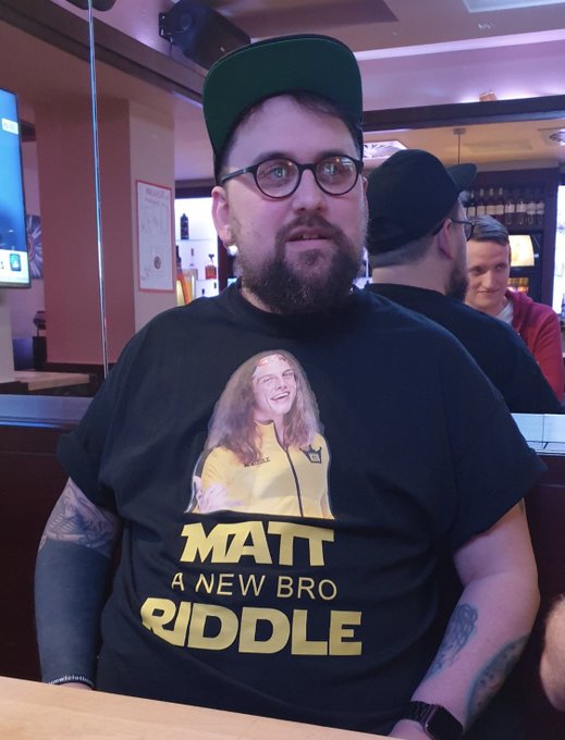 View image on Twitter