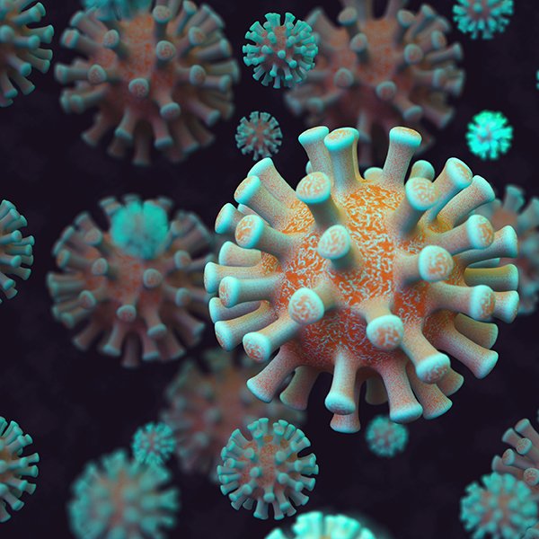 ASMicrobiology's tweet image. Speaking about #coronavirus in your community? Need to explain #COVID19 to the public? ASM has developed a toolkit that includes key facts about how COVID-19 is spread and how people can protect themselves. Find it here: skyw.io/Vpaxm0