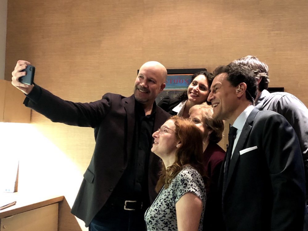 John Fleming, MCIP, RPP tweet media