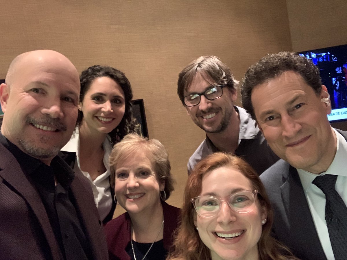 John Fleming, MCIP, RPP tweet media