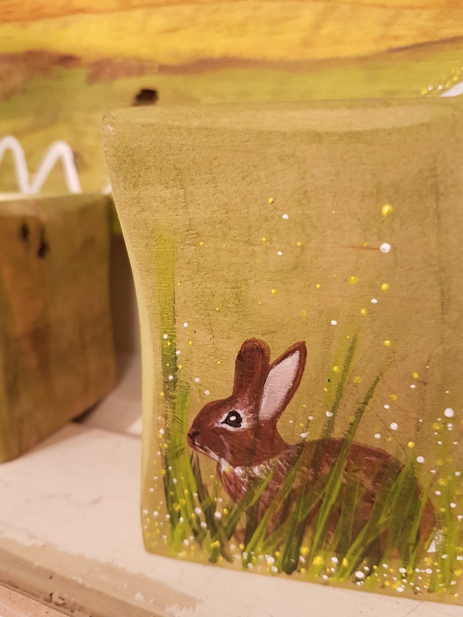 conwy art and craft tweet media