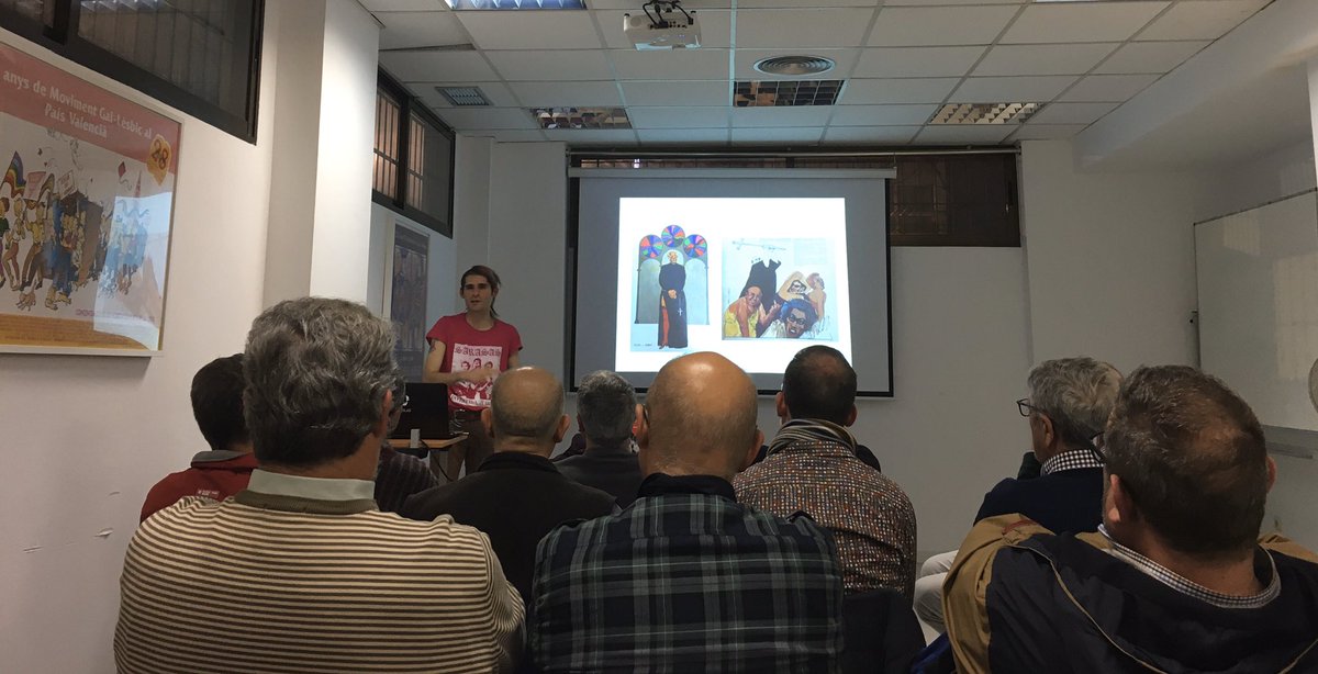 Luis Noguerol tweet media