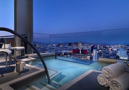 Las Vegas, Hawaii, Cape Cod... conta.cc/3aKsM0z