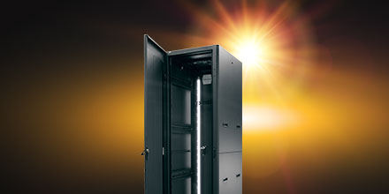 middleatlantic's tweet photo. Daylight Saving Time this weekend means we lose an hour. Boo! Don't sweat it, gain back that time with 5x faster rack installations with Forward accessories and options. Spring Forward! #DaylightSaving #DST #rackinstallation #SpringForward https://t.co/4KImyamhe6 https://t.co/P4WDZtme01