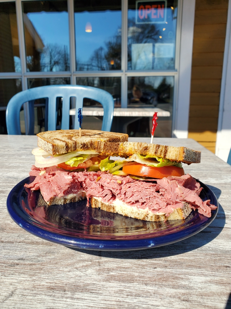 CheeseBoardNJ's tweet photo. It's still lunchtime!!

#cheeseboardnj #foodie #goodfood #lunchtime #smallbusines #gourmet https://t.co/e1pC5sZZ3d