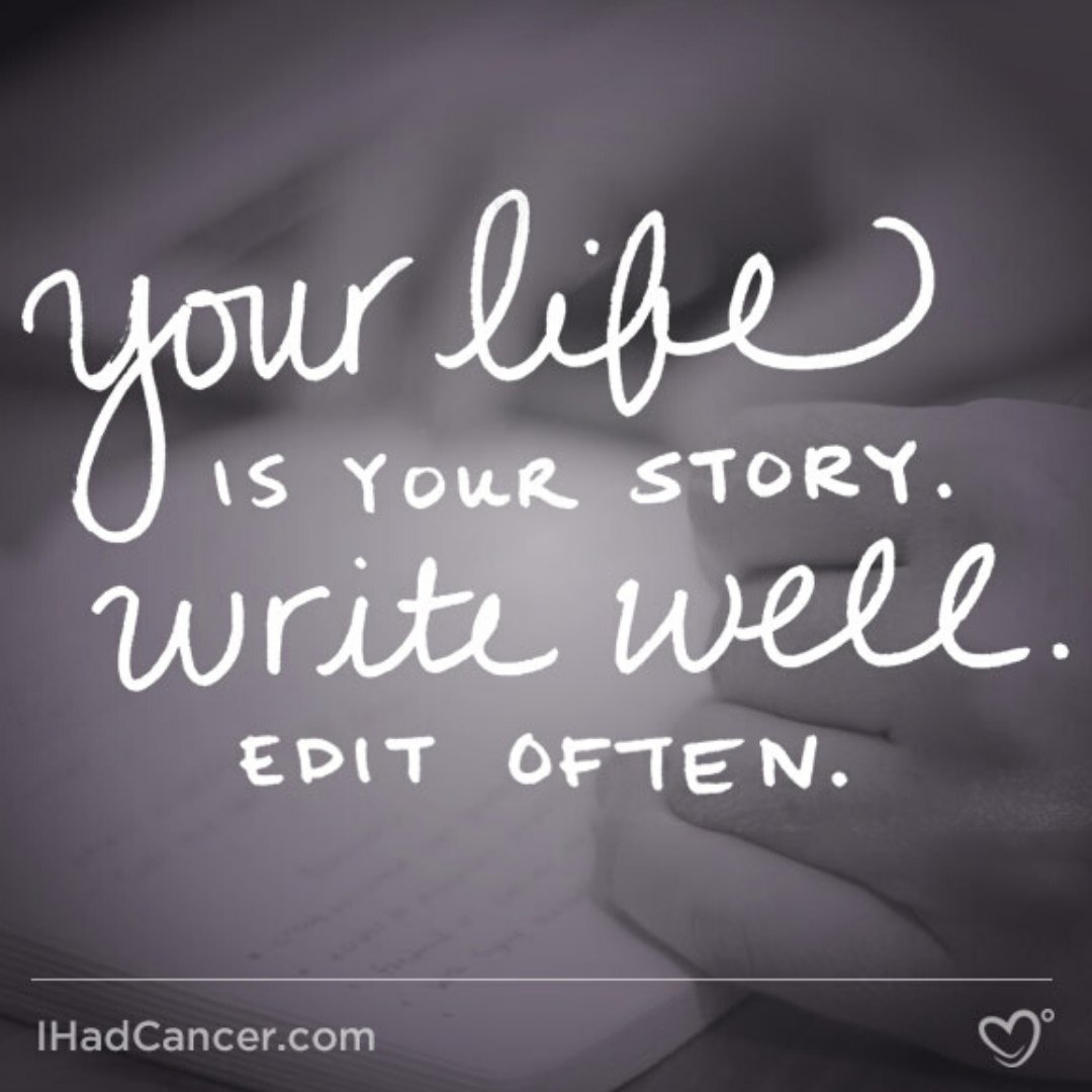 Tressesofcare's tweet photo. https://t.co/IpdcBkcLDE #charity #nonprofit #giveback #socialgood #volunteer #fundraising #change #dogood #community #support#causes#instagood#whoareyou#hairloss#chemotherapy#kidswithcancer#cancersucks#hairloss#godislove#jesusislove inspired #motivation#inspiration #goals https://t.co/dhuTnWexLA