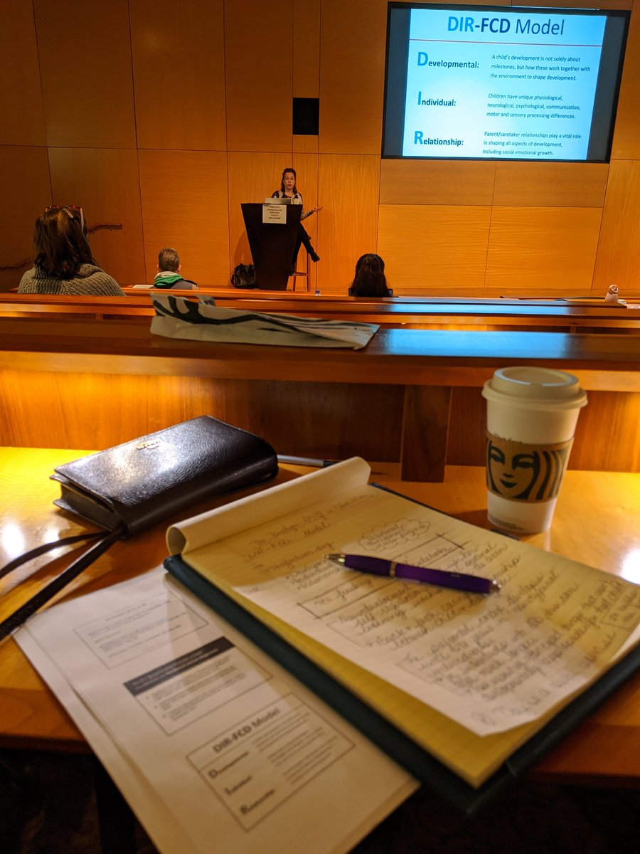 Janessa Kerr tweet media