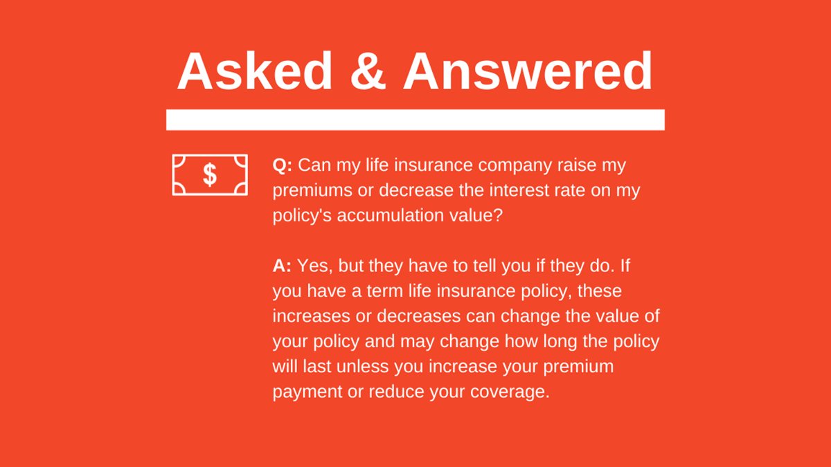 Life Insurance Quotes Tagalog - Insurance