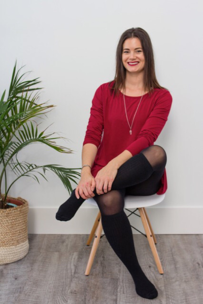 ProsperaCU's tweet photo. As part of International Women’s Day 2020, we're showcasing female entrepreneurs! Meet Jennifer, a local chef who brings a holistic approach to wellness through nutrition. Check her out @your_fresh_chef on Instagram or Heppner Nutrition on Facebook #pcucelebrateswomen #prospera https://t.co/9upxpCIWIj