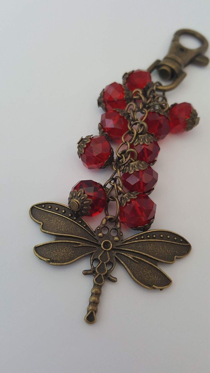 Celebrate #craftfriday by checking out great #handmade #crafts made in #Scotland at lulaveggie.etsy.com
#Etsy #homeware #HomeDecor #homefurnishings #toy #homemade #craft #home #decor #patchwork #quilting #crochet #toys #Britain #british #uk #UnitedKingdom #etsystore #etsyshop