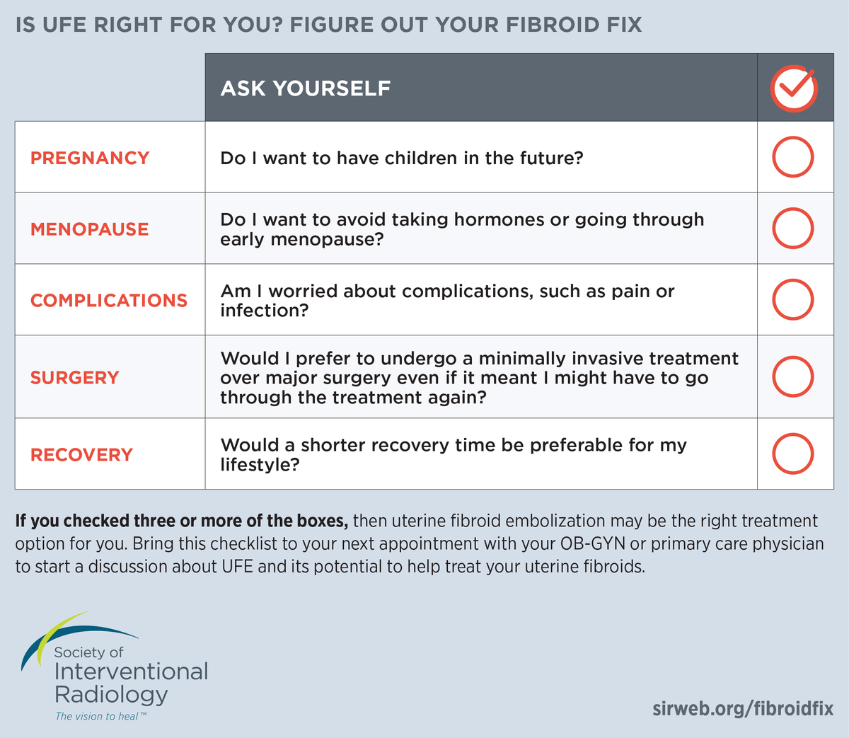 InterventionalRadCO tweet media