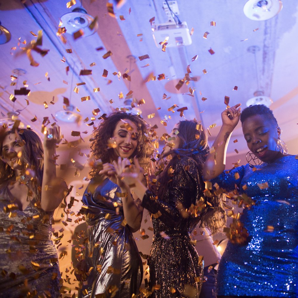 It’s not too early to get organised for that wonderful time of the year! 😉

If you book a Christmas event with us by the 31st March, you’ll receive a 10% discount! 😮

📞 01226 299571 to find out more!