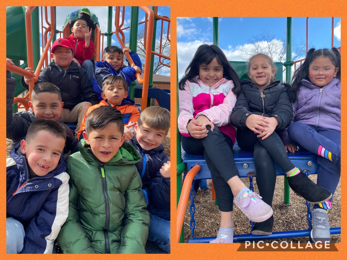 Happy Fri-yay!! 👏 Smiles all around at lunch today! 💗 #sunisout #1stgraders #theymakemesmile ⁦@SunnyHill220⁩ ⁦@CArmendarizMxwl⁩ ⁦@MsAcosta220⁩