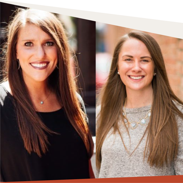 #EventTip: Create #buzz by making your event exciting! Entice your contacts to attend with surprise guest speakers or prizes and gift baskets. Use marketing tactics including #socialmedia and email campaigns to help get the word out as well. #eventplanning #mantoothevents