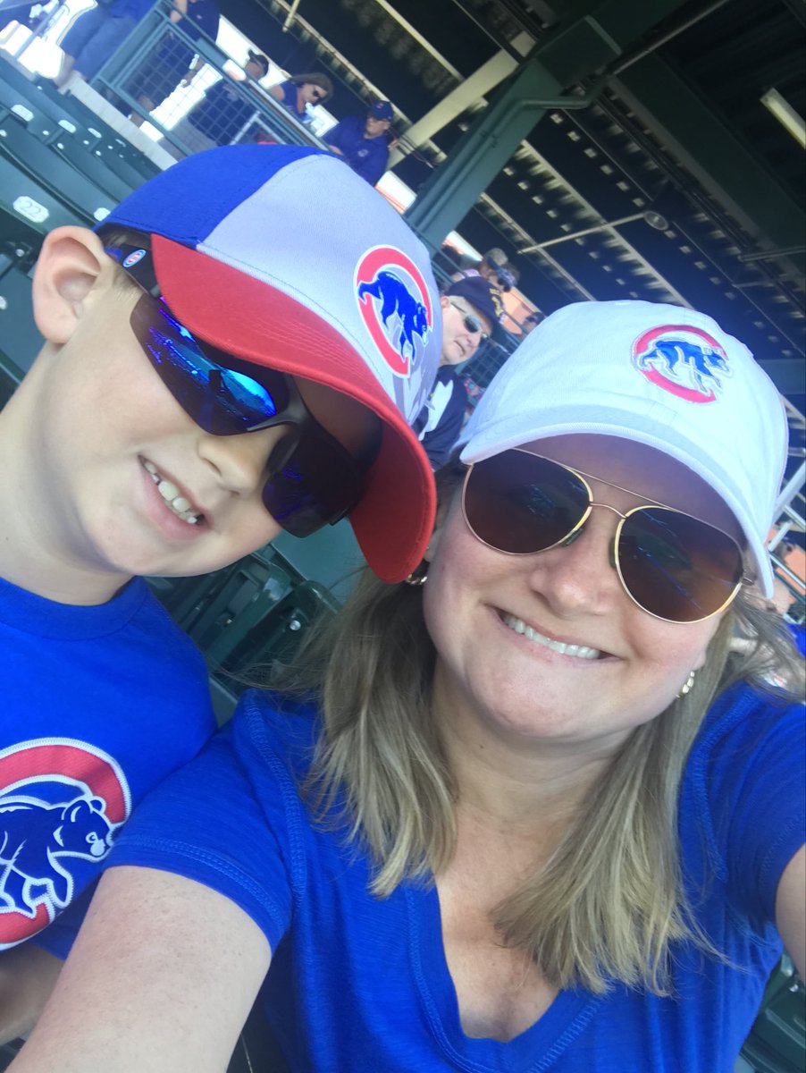 MichelleSkala's tweet photo. #cubs #SpringTraining2020 #AZliving https://t.co/IWLU24ErZM