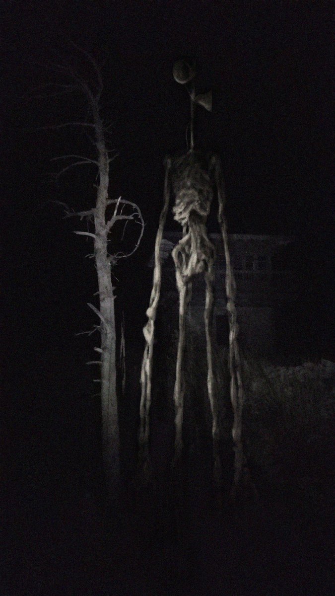 wallpapers Scp 6789 Real Photo scp 6789 6789scp twitter
