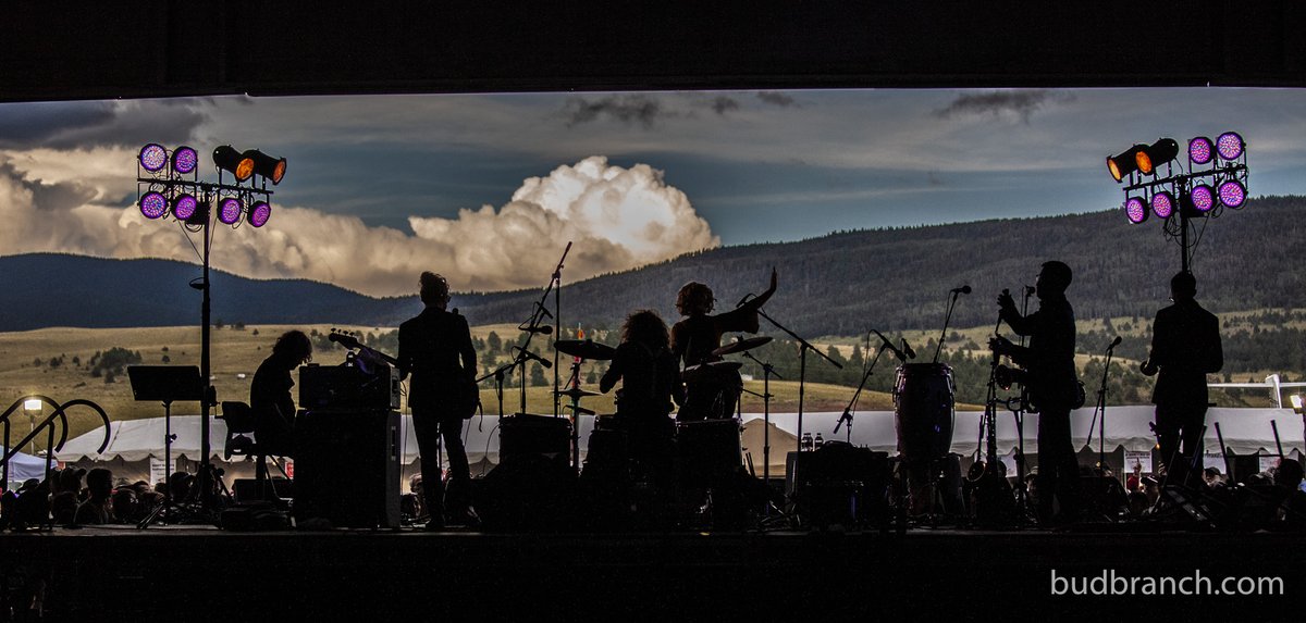 Festival Eclectica tweet media