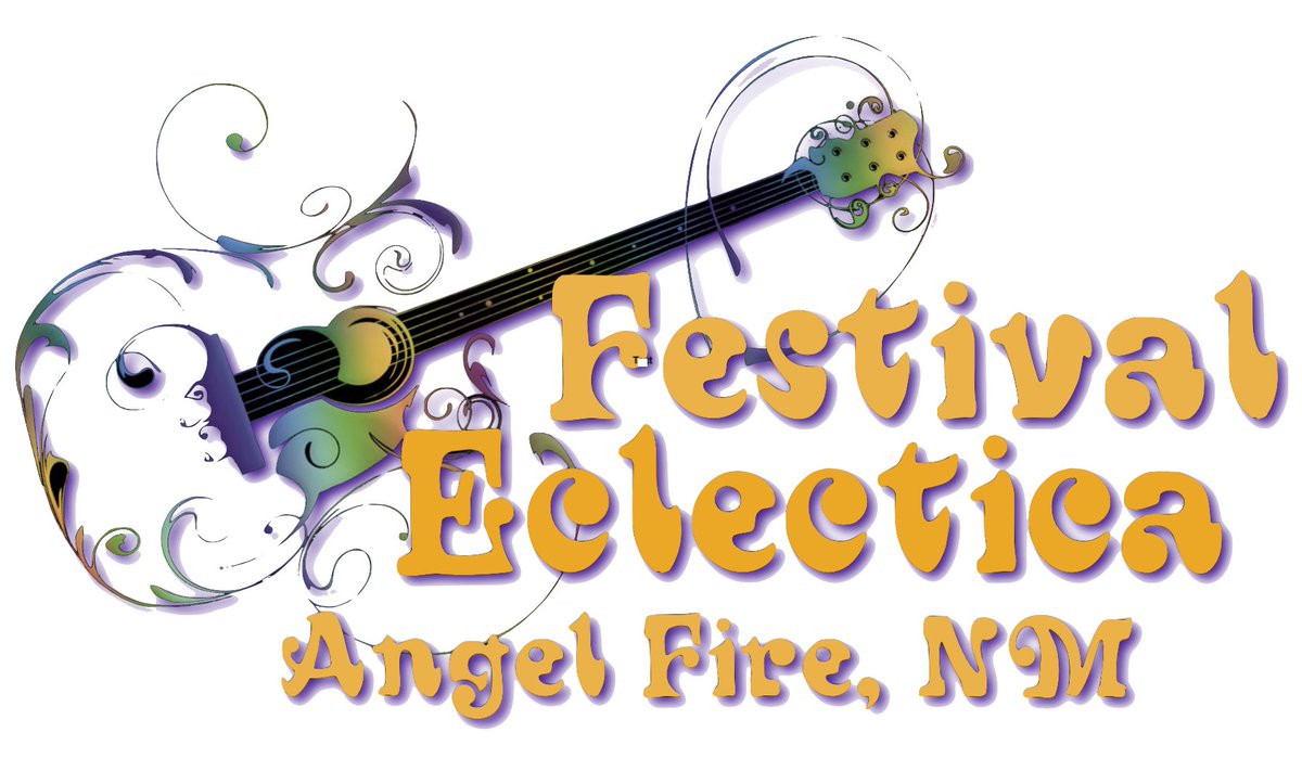 Festival Eclectica tweet media