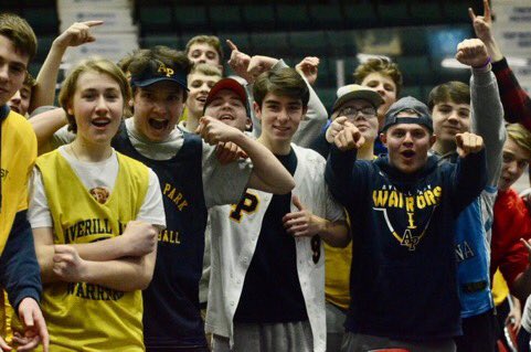 Goldmine tweet media