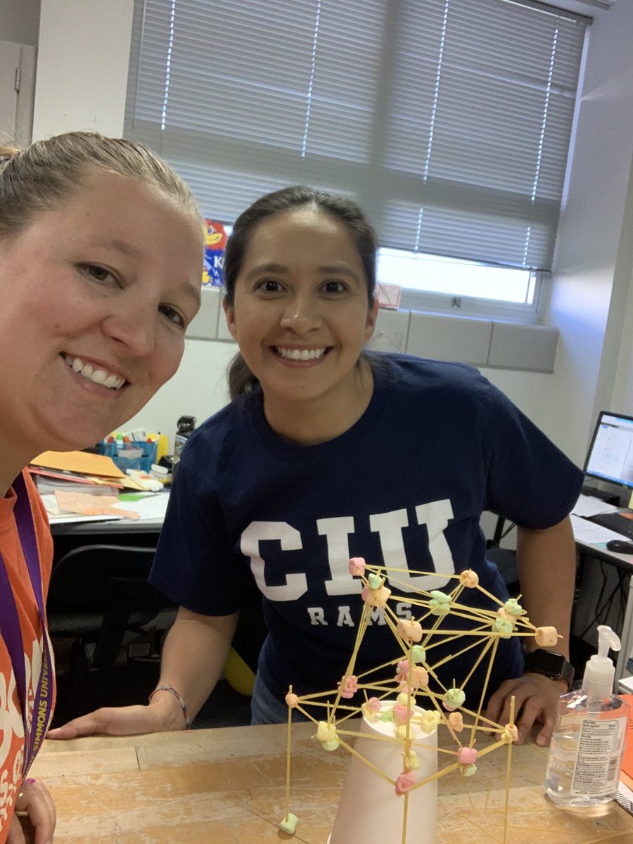 James Bowie HS AVID tweet media