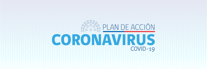 ministeriosalud's tweet photo. ¿Cuáles son sus síntomas? ¿Cuáles son las medidas de prevención?

Estas y otras preguntas frecuentes sobre el Nuevo #Coronavirus #COVID19 las puedes encontrar en nuestro sitio web.

Revísalas aquí: https://t.co/3zBRXaS9PS https://t.co/3JPJ1rF3pn
