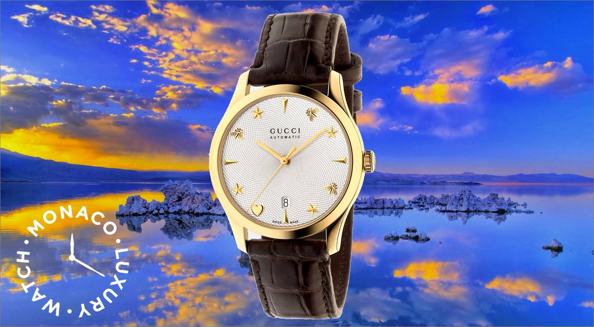 Monaco Luxury Watch (@MonacoLuxWatch) / Twitter