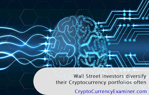 CryptoCurrencyExaminer.com tweet media