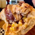 Photo by janice nieder (@diningdiva)