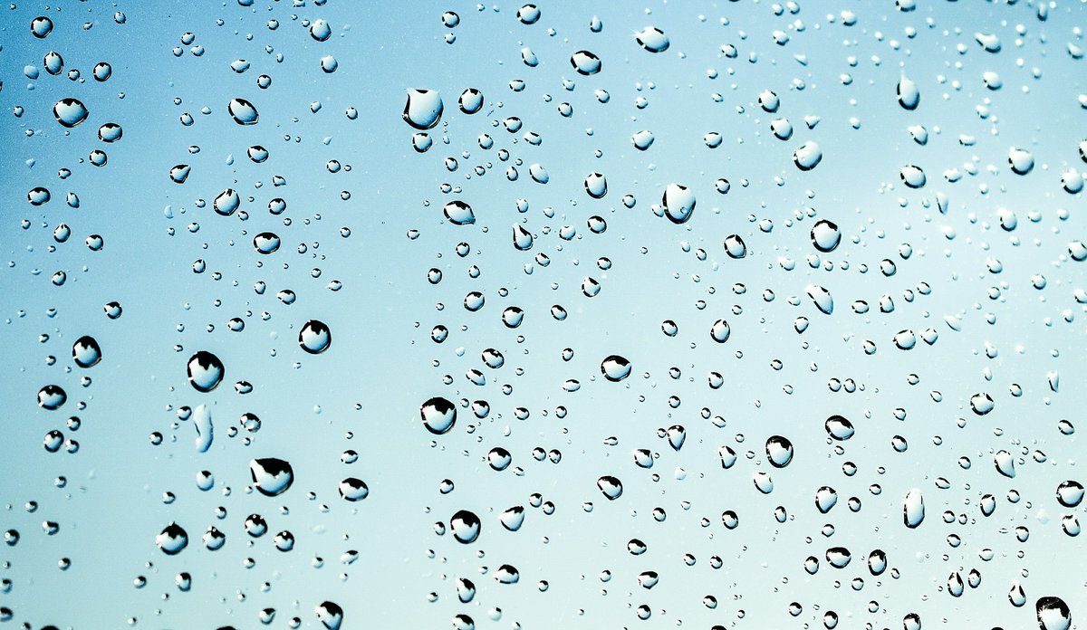 standpage's tweet photo. Keep on track - we know the 4 global water industry trends.
Check out our blog: https://t.co/ctJuUTjFky 

#interiordesign #sustainableLiving #bathroomdesign https://t.co/b9YkFwnpsi