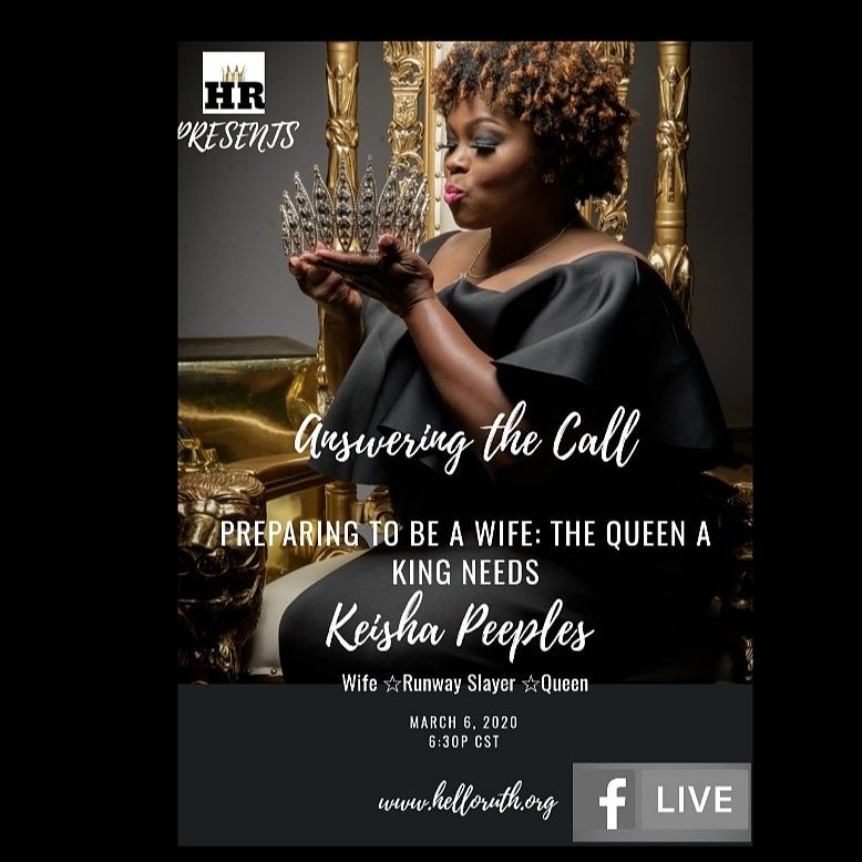 My Plus Is Changing Lives LLC on Twitter "Join us at 630/cst for great