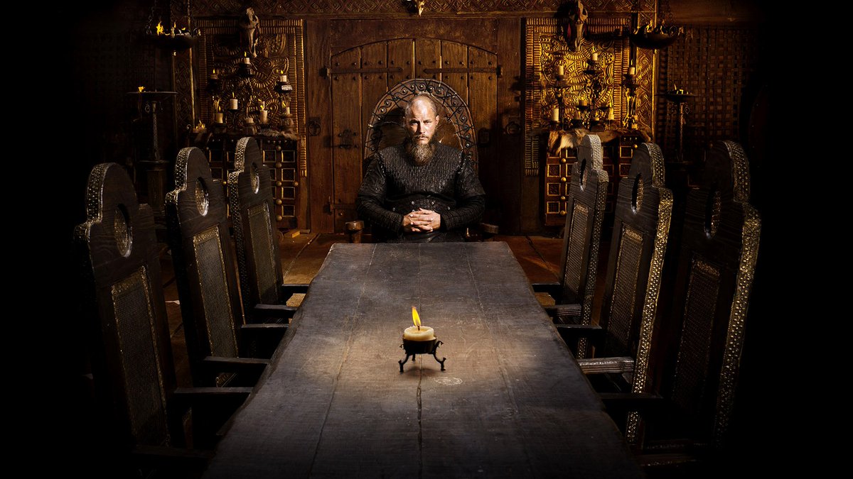 ValhallaBrasil's tweet photo. Netflix procura pessoas para partipar da derivada de Vikings; Confira os requisitos: https://t.co/WU5daqS5LC