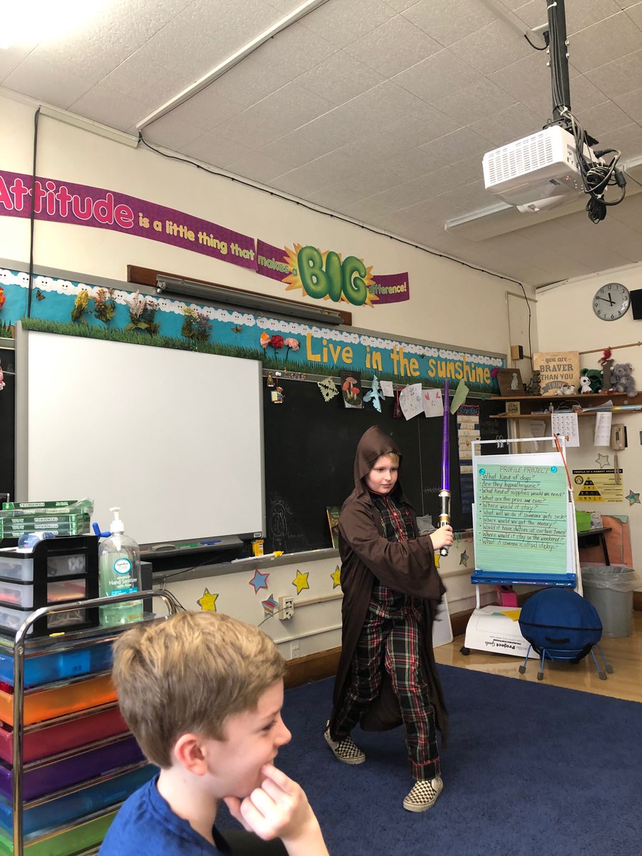 hubbardteacher's tweet photo. Our 3V talent show was so mesmerizing that Mrs. Weber and Mrs. Deblock missed lunch to watch! Loving that the kids chose this as their class reward.  @Hubbard_School https://t.co/yObn5ZGfgU