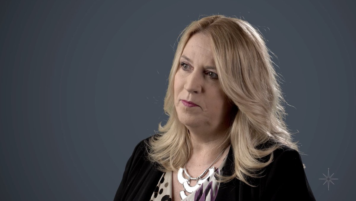 WindroseGroup's tweet photo. In honour of International Women's Day, we want to share this video with you. We wanted to showcase some of the hardships and successes some of the women on our team have faced in their careers in the financial services industry. #IWD2020 #IWD
https://t.co/bLNzwMlW9Q https://t.co/C50gtkEM2E