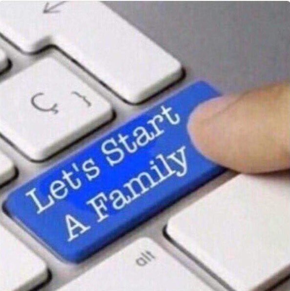 BornToThrow's tweet image. Press.