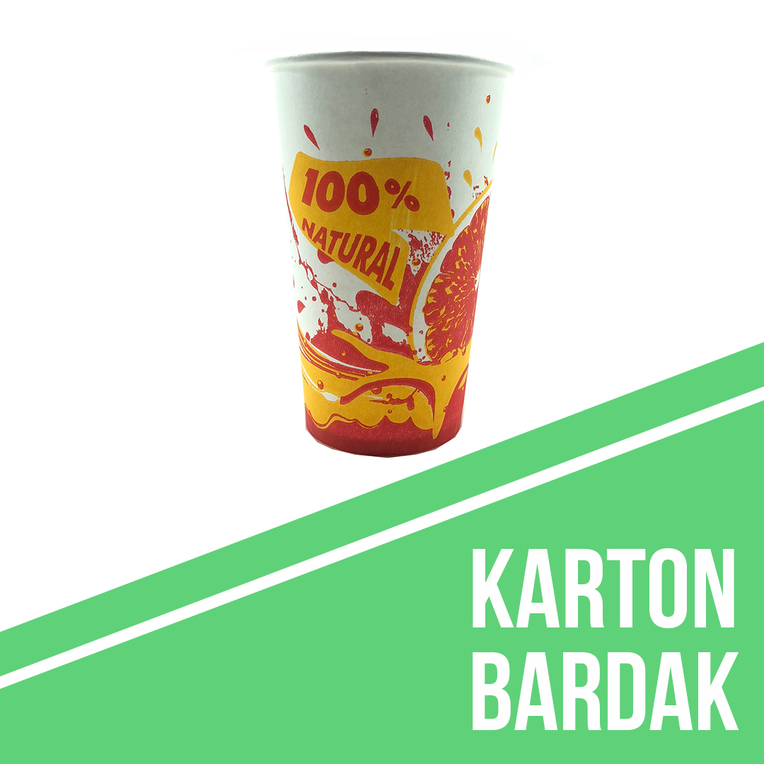 8 Oz Karton bardak ile tanışın kısa süreliğine sadece 4,75 TL. ambalajara.com #ambalaj #ara #kampanyalar #indirim #indirimli #kampanya #karton #kartonbardak #fırsat #fırsatürünleri