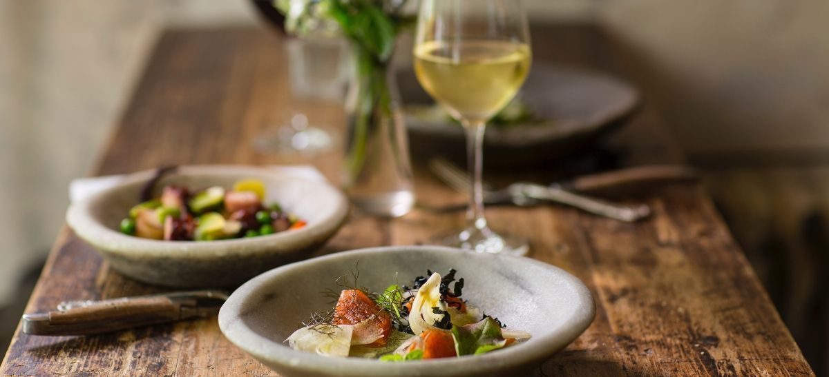 SommChoiceAward's tweet photo. 10 Tips To Grow Your Wine Distribution In Restaurants
https://t.co/TrV2xRLkGM
#winetips #winerestaurant #winedistribution #winebusiness #restaurant #socialmedia https://t.co/XMNqFX6hAe