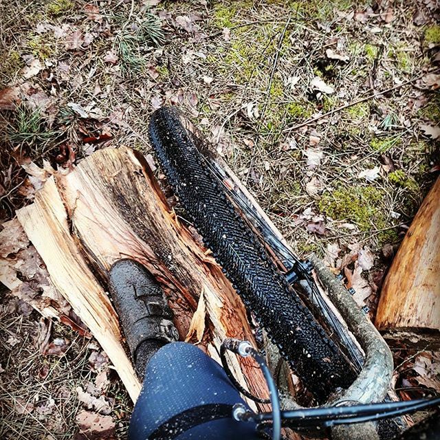 #lunchpatrol ... 🚲

#EndlessRiding #lunchride #konabikes #steelforreal #sportersbelevenmeer #sportenindenatuur #buitenbeleefjemeer #moveatwork #sportenophetwerk #sportingenk ift.tt/2THkzTW