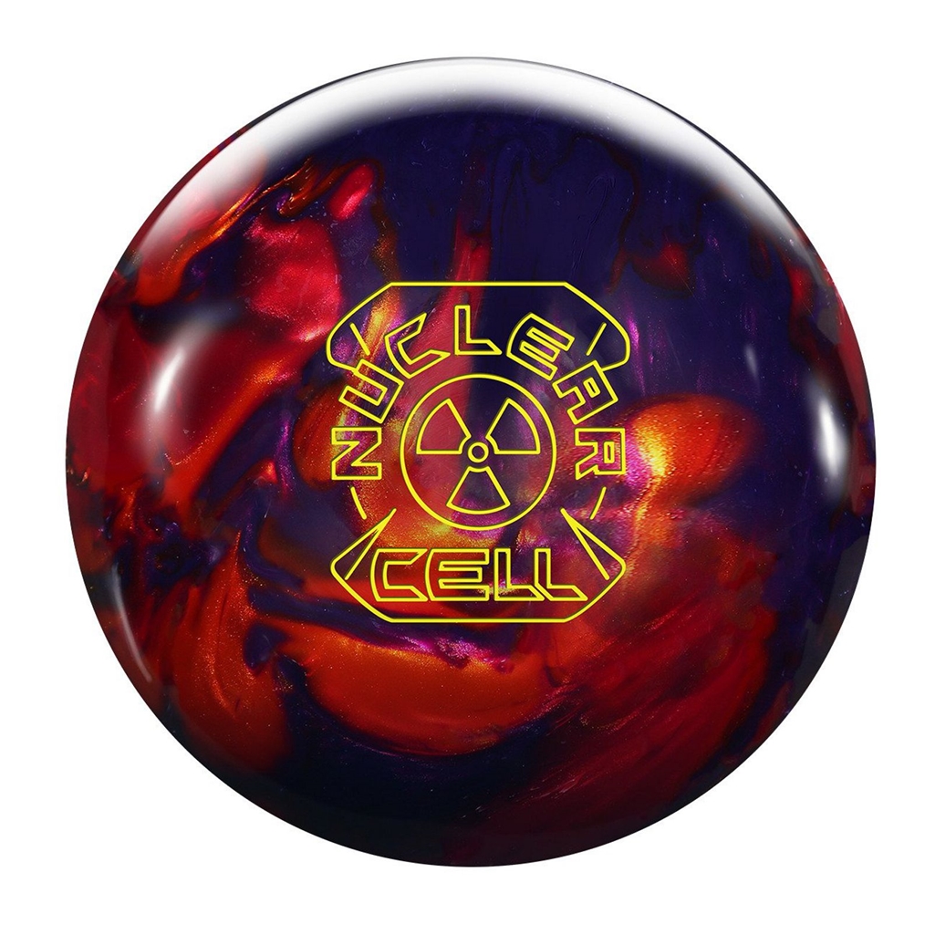 bowlerstore's tweet photo. We love release day!!
.
.
https://t.co/GLMMDOkNBd

#New #ReleaseDay https://t.co/2Zh75xV5eH