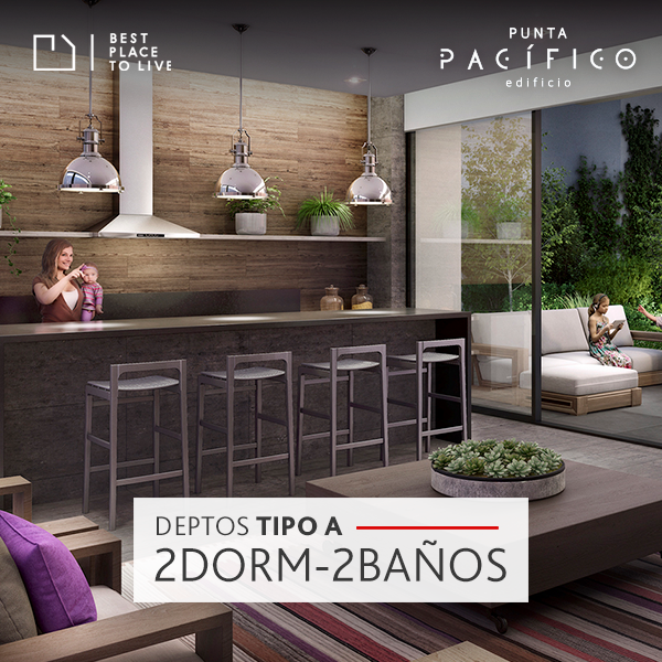 BIArgenta's tweet photo. ¡Últimos departamentos en Reñaca! Este es tu momento de comenzar una vida nueva al mejor precio 👉

Deptos Tipo A:
▪️2 Dormitorios + 2 Baños
▪️Hasta 68,28 m2

Cotiza llamando al +56974893475 / +56987634247

Visítanos en Las Perlas Norte 130, Reñaca - Viña del Mar. https://t.co/UtPbl4Y61m