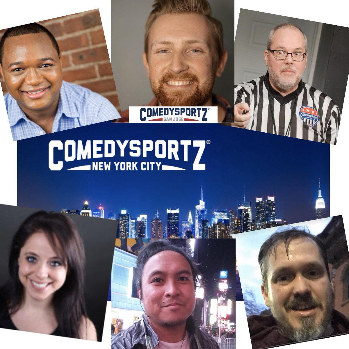 ComedySportzNYC tweet media