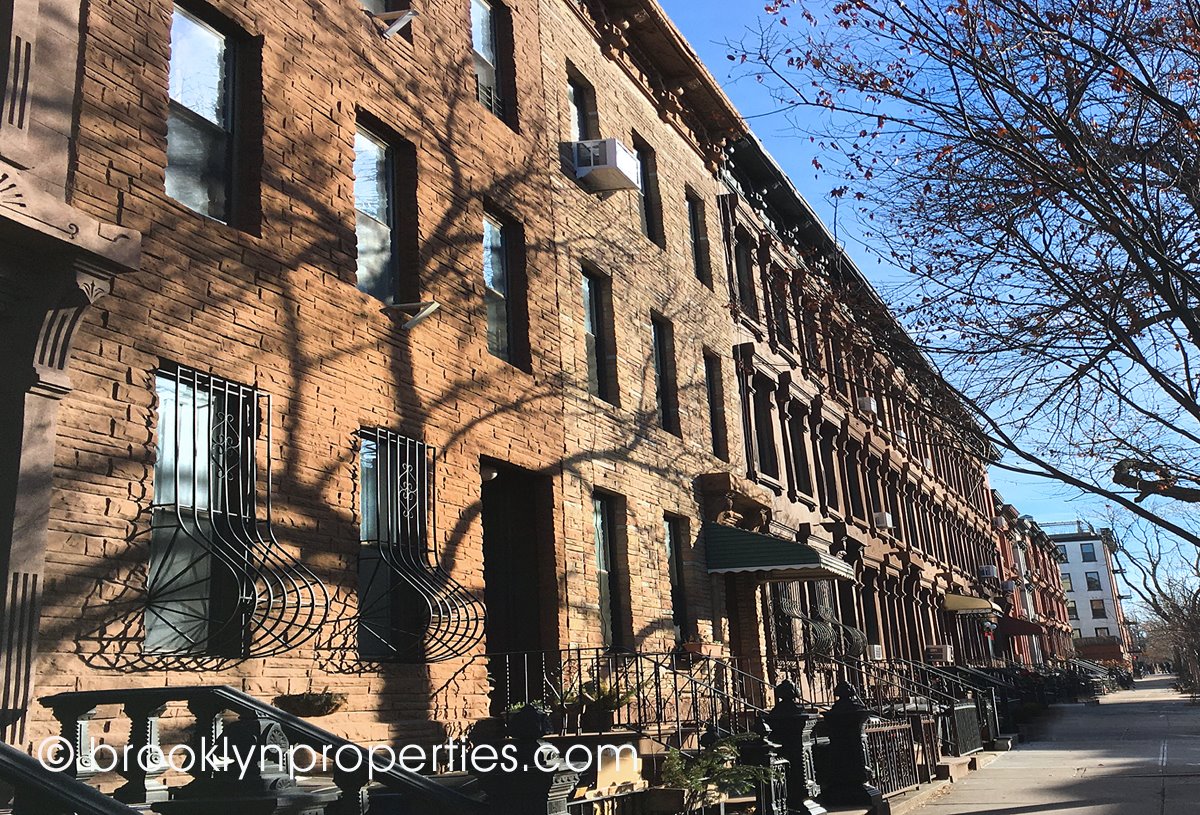 BkProperties's tweet photo. OPEN HOUSE: Sun, March 8th 1-2:30pm. Address: 569 10th Street. 3 FAMILY B’STONE…PLENTY OF ROOM FOR YOU + INCOME TOO! $2.889M. Contact:Trisha@brooklynproperties.com
 #Brooklyn #OpenHouse  #forsale #parkslope https://t.co/o09MinEWDy
