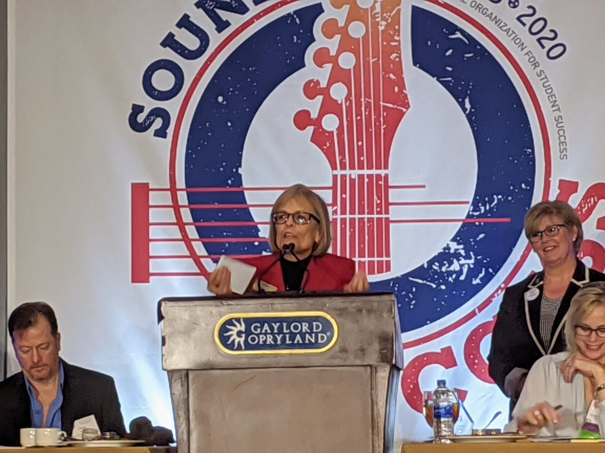 NOSSbuzz's tweet photo. Past President Deb Daiek wants YOU to submit articles for Practitioner to Practitioner! #NOSS2020 https://t.co/KNkFMz0Qpp https://t.co/R6Z47T4TJ8