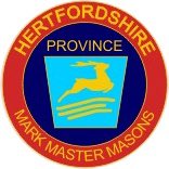 We had a great night at Cheshunt LOI yesterday with good numbers. Why not join us on Monday at 7pm at St Albans for the Provincially run LOI for both the Mark and Royal Ark Mariner #HertsMark #HappyHerts